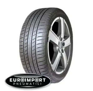 Road rider Strada SUV 235/60 R18 107 W